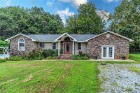 11720 Nc 801 Hwy Highway, Mt Ulla, NC 28125, MLS # 4171640 - Photo #1