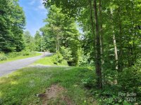 McKenzie Way, Old Fort, NC 28762, MLS # 4171648 - Photo #5