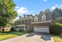 1818 Abbotsford Court, Gastonia, NC 28056, MLS # 4171685 - Photo #1