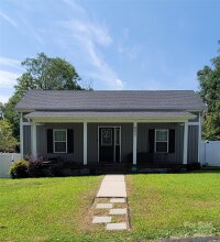 802 McLain Road, Kannapolis, NC 28083, MLS # 4171691 - Photo #1