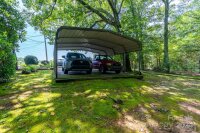 100 Belton Drive, Grover, NC 28073, MLS # 4171700 - Photo #4