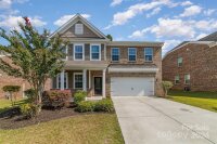 3541 Donnington Way, Gastonia, NC 28056, MLS # 4171708 - Photo #1