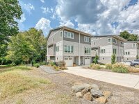 7324 Swans Run Road, Charlotte, NC 28226, MLS # 4171717 - Photo #27