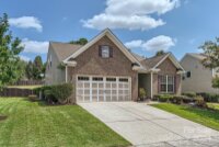 151 E Warfield Drive, Mooresville, NC 28115, MLS # 4171718 - Photo #1