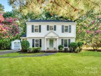 3100 Willowbrae Road, Charlotte, NC 28226, MLS # 4171722 - Photo #1