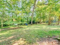 3100 Willowbrae Road, Charlotte, NC 28226, MLS # 4171722 - Photo #29