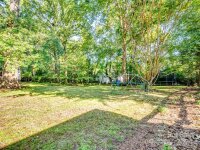 3100 Willowbrae Road, Charlotte, NC 28226, MLS # 4171722 - Photo #30