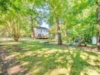 3100 Willowbrae Road, Charlotte, NC 28226, MLS # 4171722 - Photo #31