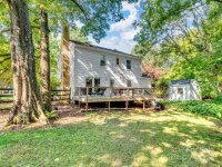 3100 Willowbrae Road, Charlotte, NC 28226, MLS # 4171722 - Photo #32