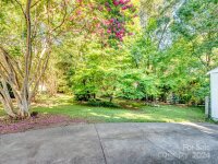 3100 Willowbrae Road, Charlotte, NC 28226, MLS # 4171722 - Photo #34