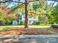 3100 Willowbrae Road, Charlotte, NC 28226, MLS # 4171722 - Photo #35