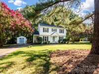 3100 Willowbrae Road, Charlotte, NC 28226, MLS # 4171722 - Photo #36