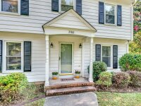 3100 Willowbrae Road, Charlotte, NC 28226, MLS # 4171722 - Photo #37