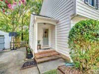 3100 Willowbrae Road, Charlotte, NC 28226, MLS # 4171722 - Photo #38