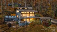 1585 Eagles Nest Road, Waynesville, NC 28786, MLS # 4171726 - Photo #1