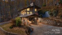 1585 Eagles Nest Road, Waynesville, NC 28786, MLS # 4171726 - Photo #2