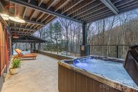 1585 Eagles Nest Road, Waynesville, NC 28786, MLS # 4171726 - Photo #16