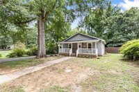 607 Deese Street, Monroe, NC 28112, MLS # 4171732 - Photo #31