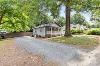 607 Deese Street, Monroe, NC 28112, MLS # 4171732 - Photo #32