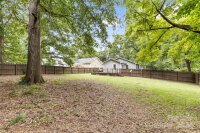 607 Deese Street, Monroe, NC 28112, MLS # 4171732 - Photo #39