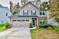 13014 Red Vulcan Court, Charlotte, NC 28213, MLS # 4171734 - Photo #1