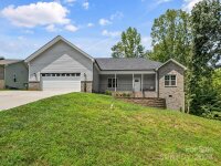 506 Aberdeen Street, Conover, NC 28613, MLS # 4171739 - Photo #1