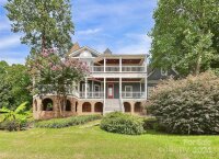 1802 Mountain Park Drive, Charlotte, NC 28214, MLS # 4171743 - Photo #1