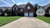 1621 Copperplate Road, Charlotte, NC 28262, MLS # 4171755 - Photo #1