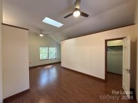 213 S Summit Avenue, Charlotte, NC 28208, MLS # 4171768 - Photo #6