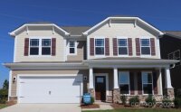 2149 Clifton Road, Sherrills Ford, NC 28673, MLS # 4171769 - Photo #1