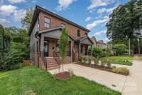 2114 Kirkwood Avenue, Charlotte, NC 28203, MLS # 4171777 - Photo #1