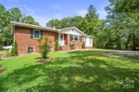 1755 Simplicity Road, Concord, NC 28025, MLS # 4171778 - Photo #4