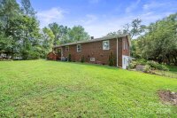 1755 Simplicity Road, Concord, NC 28025, MLS # 4171778 - Photo #5