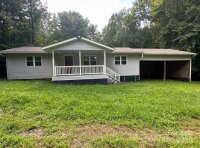 3489 Wilkesboro Highway, Statesville, NC 28625, MLS # 4171783 - Photo #1