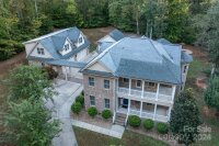 5888 Hidden Oaks Lane, Clover, SC 29710, MLS # 4171785 - Photo #1