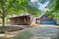 5664 Marblestone Drive, Granite Falls, NC 28630, MLS # 4171802 - Photo #1