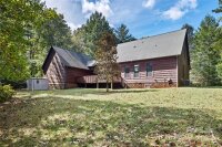 5664 Marblestone Drive, Granite Falls, NC 28630, MLS # 4171802 - Photo #28