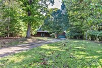 5664 Marblestone Drive, Granite Falls, NC 28630, MLS # 4171802 - Photo #3