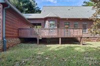 5664 Marblestone Drive, Granite Falls, NC 28630, MLS # 4171802 - Photo #29