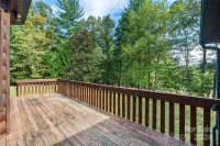 5664 Marblestone Drive, Granite Falls, NC 28630, MLS # 4171802 - Photo #31