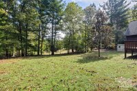 5664 Marblestone Drive, Granite Falls, NC 28630, MLS # 4171802 - Photo #32