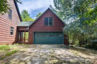 5664 Marblestone Drive, Granite Falls, NC 28630, MLS # 4171802 - Photo #33