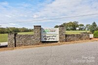 5664 Marblestone Drive, Granite Falls, NC 28630, MLS # 4171802 - Photo #36