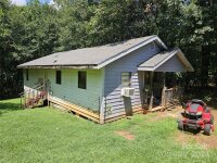 377 Flack Road, Forest City, NC 28043, MLS # 4171805 - Photo #1