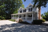 16 Oak Grove Street Unit 6, Mount Holly, NC 28120, MLS # 4171818 - Photo #1