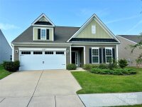 14322 Hugh Dixon Way, Huntersville, NC 28078, MLS # 4171824 - Photo #1