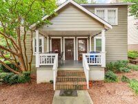 1501 Cleveland Avenue Unit B, Charlotte, NC 28203, MLS # 4171830 - Photo #1