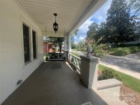 169 8th Avenue, Cramerton, NC 28032, MLS # 4171846 - Photo #2