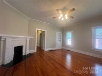 169 8th Avenue, Cramerton, NC 28032, MLS # 4171846 - Photo #4