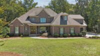 1024 Biggers Farm Court, Indian Trail, NC 28079, MLS # 4171851 - Photo #1